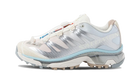 Salomon XT-4 OG Vanilla Ice Ballad Blue