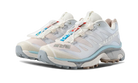 Salomon XT-4 OG Vanilla Ice Ballad Blue