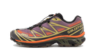 Salomon XT-6 Skyline Moonscape
