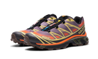 Salomon XT-6 Skyline Moonscape