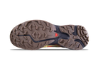 Salomon XT-6 Skyline Moonscape