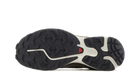 Salomon XT-6 Beluga Dull Gold