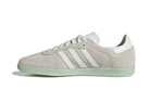 Samba OG Core White Almost Blue