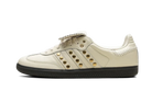 adidas-samba-wales-bonner-studded-pack-cream-white