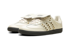 adidas-samba-wales-bonner-studded-pack-cream-white