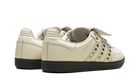 adidas-samba-wales-bonner-studded-pack-cream-white