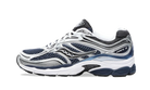Saucony ProGrid Omni 9 Deep Navy