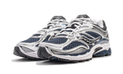 Saucony ProGrid Omni 9 Deep Navy