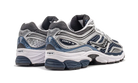 Saucony ProGrid Omni 9 Deep Navy
