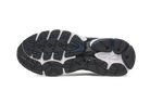 Saucony ProGrid Omni 9 Deep Navy