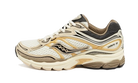 La Saucony ProGrid Omni 9 OG "Gold"