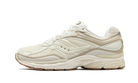 Saucony ProGrid Omni 9 TMY Beige Gum