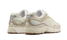Saucony ProGrid Omni 9 TMY Beige Gum