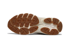 Saucony ProGrid Omni 9 TMY Beige Gum