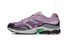 Saucony ProGrid Omni 9 TMY Smoky Grape