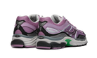 Saucony ProGrid Omni 9 TMY Smoky Grape