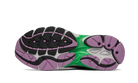 Saucony ProGrid Omni 9 TMY Smoky Grape