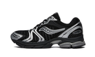 Saucony ProGrid Triumph 4 Black