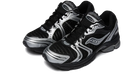 Saucony ProGrid Triumph 4 Black