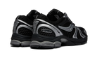Saucony ProGrid Triumph 4 Black