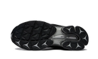 Saucony ProGrid Triumph 4 Black