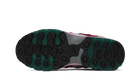 x Jae Tips Matrix Savior Red