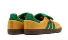 adidas-samba-lt-preloved-yellow