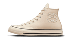 Stüssy Chuck 70 Fossil