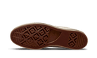 Stüssy Chuck 70 Fossil
