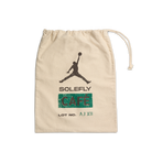 Jordan 12 Retro SP SoleFly Cafecito