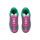 Reebok Board Flip BBC Ice Cream Green Pink