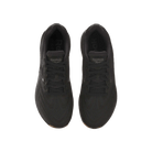 Reebok Nano X5 Edge Black Grey Gum
