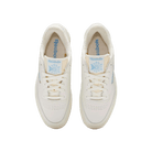 Reebok Club C 85 Vintage Chalk Essential Blue