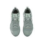 Reebok Brutus Low Light Fog Tranquil Teal