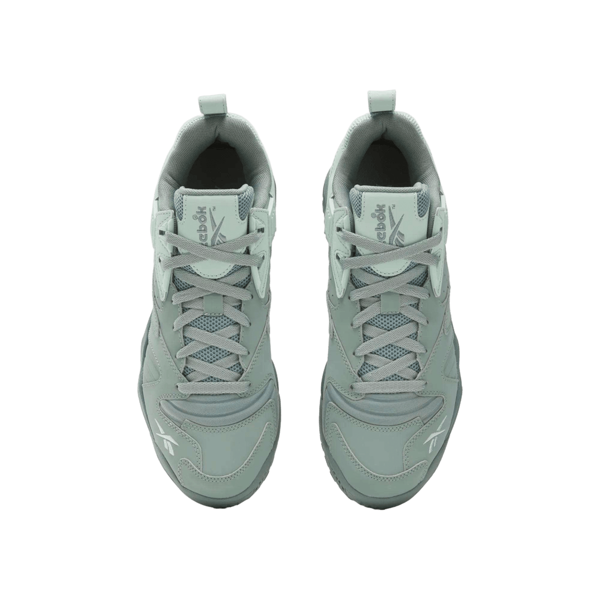 Reebok Brutus Low Light Fog Tranquil Teal
