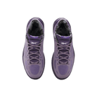 Reebok Engine A Purple Fusion