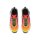 Reebok DMX Series 3000 Brain Child Red Nebula