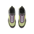 Reebok DMX Series 3000 Citrus Black