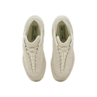 Reebok Chukwu Abou Tobe Nwigwe Chalk Gum