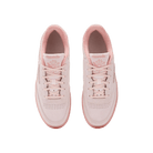Reebok Workout Plus Periblue Chalk