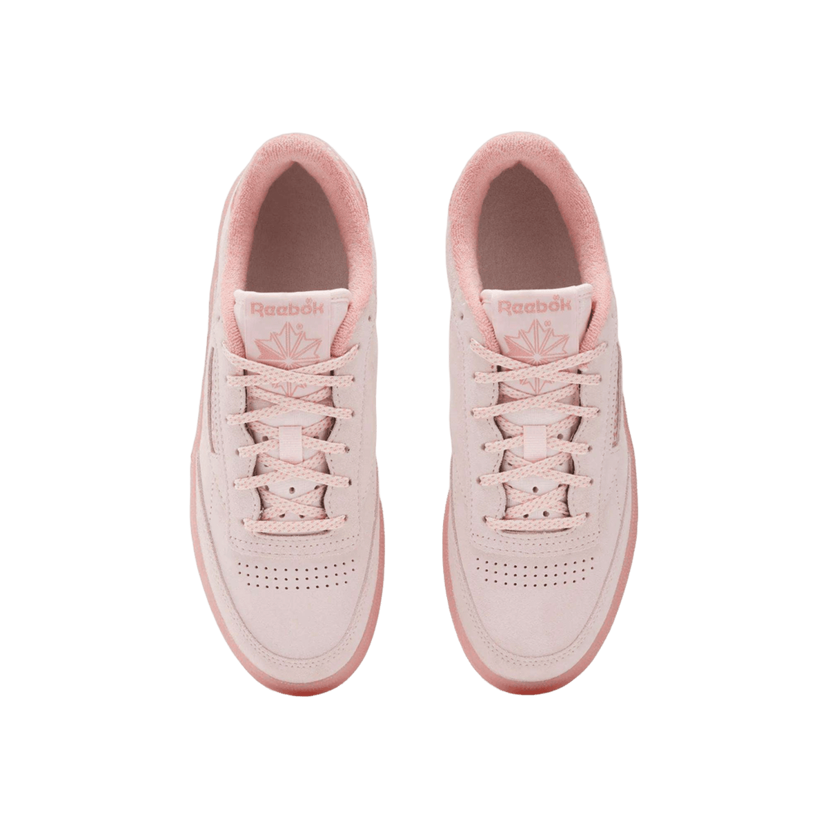 Reebok Workout Plus Periblue Chalk