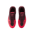 Reebok Engine A Angel Reese Pretty Gritty