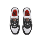 Reebok ERS World Anuel AA