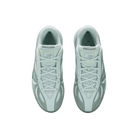 Reebok Angel Reese 1 Gala Green