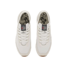 Reebok Camargue Alabaster Barely Grey