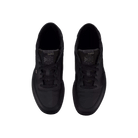 Reebok Club C 85 Black Charcoal