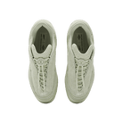Reebok Chukwu Abou Tobe Nwigwe Mint Gum