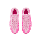 Reebok Angel Reese 1 Mebounds