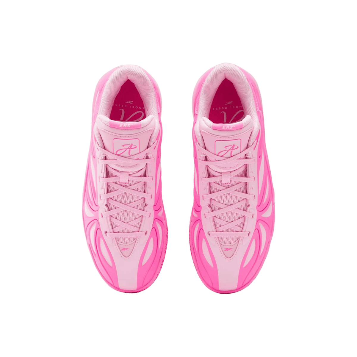 Reebok Angel Reese 1 Mebounds