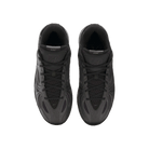 Reebok Angel Reese 1 Midnight Diamond Dust